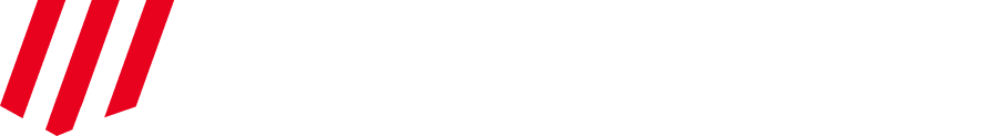 apex-autosolutions.com