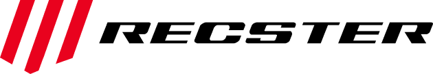 apex-autosolutions.com