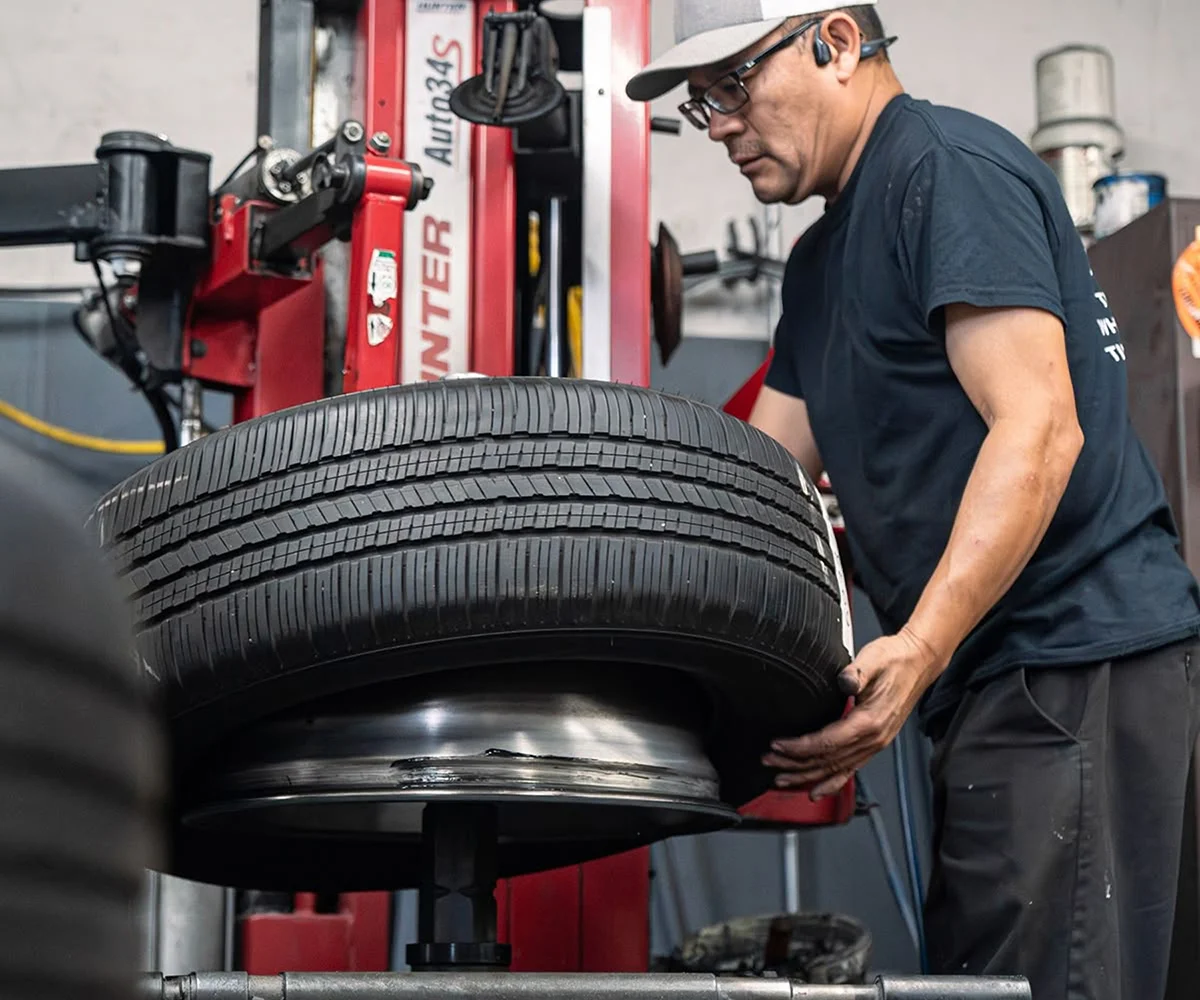 auto-repair-1