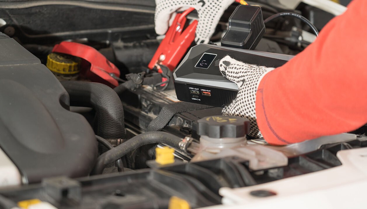 Diagnostics-&-Electrical