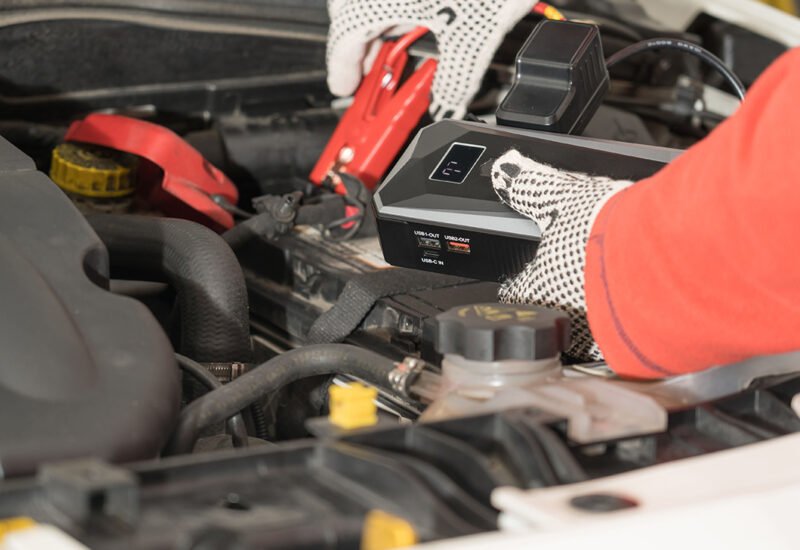 Diagnostics-&-Electrical